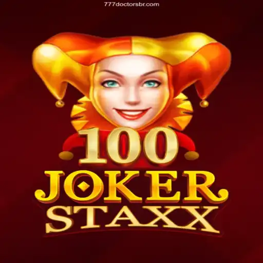 Discover the Excitement of 100JokerStaxx: A Modern Online Gaming Experience