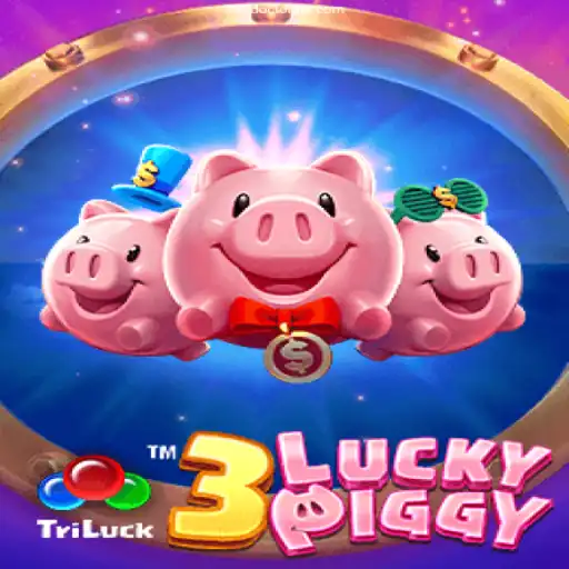 Discover the Excitement of 3LUCKYPIGGY: A Premier Online Game Experience