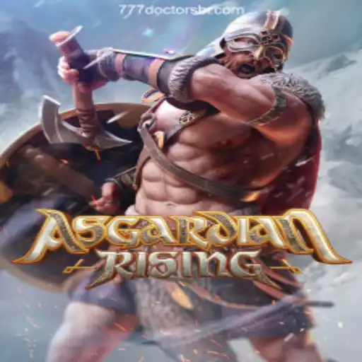 Exploring AsgardianRising: Discover the Best of Brazilian Online Games Today