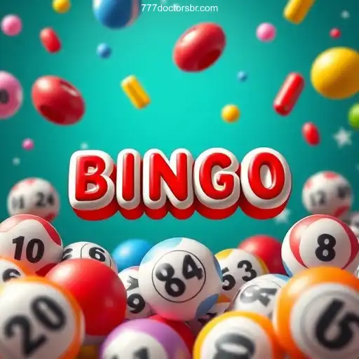 Bingo Games