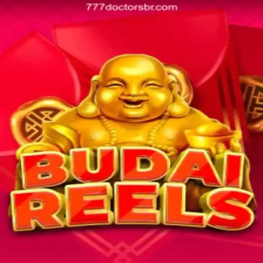 Exploring the World of BudaiReels and 777doctors: Discover the Best of Brazilian Online Games Today