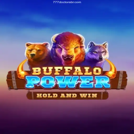 BuffaloPower: Descubra o Melhor dos Jogos Online Brasileiros