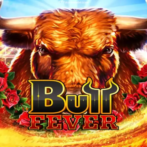 Dive into the World of BullFever: Exploring Brazilian Online Gaming