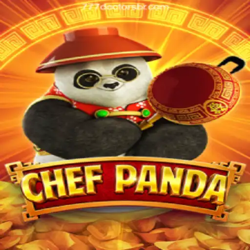 Discover the Benefits of Playing ChefPanda in the Flourishing Landscape of Brazilian Online Games