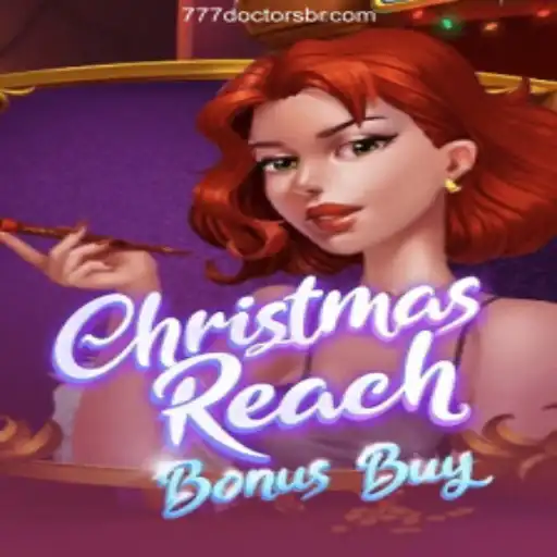 Experience the Magic of ChristmasReachBonusBuy: Discover the Best in Brazilian Online Games Today