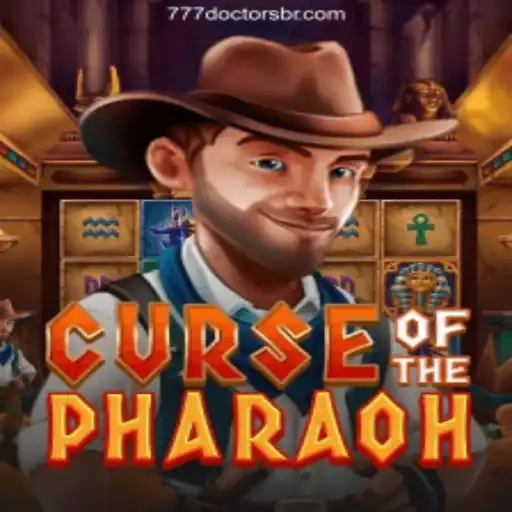 Curse of the Pharaoh: Discover the Best of Brazilian Online Games Today
