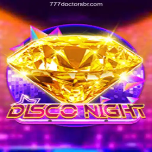 DiscoNight: Unveiling the Brazilian Gaming Phenomenon