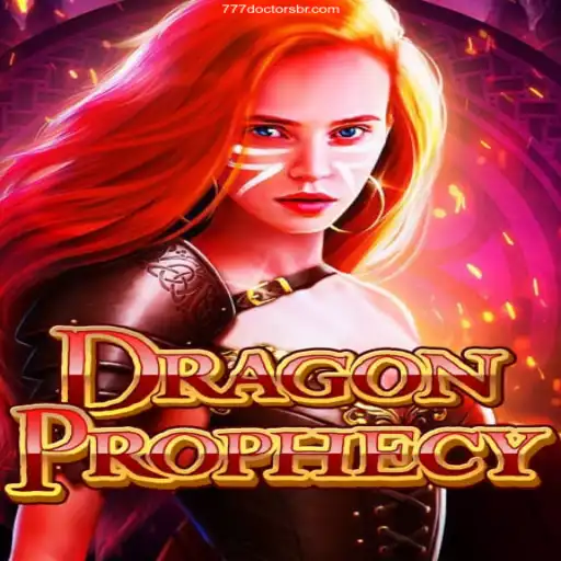 Exploring DragonProphecy: A Dive into the Captivating World of Brazilian Online Games