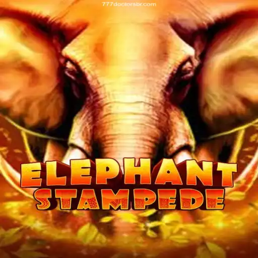 Discover the Thrills of ElephantStampede and Explore Brazilian Online Gaming with 777doctors