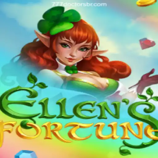 Experience Thrills with EllensFortune: Your Ultimate Guide to the Best of Brazilian Online Games