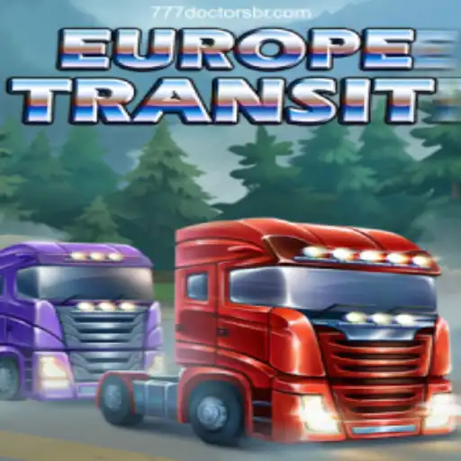 Discover the Excitement of EuropeTransit