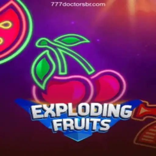 ExplodingFruits: Discover the Best of Brazilian Online Games Today