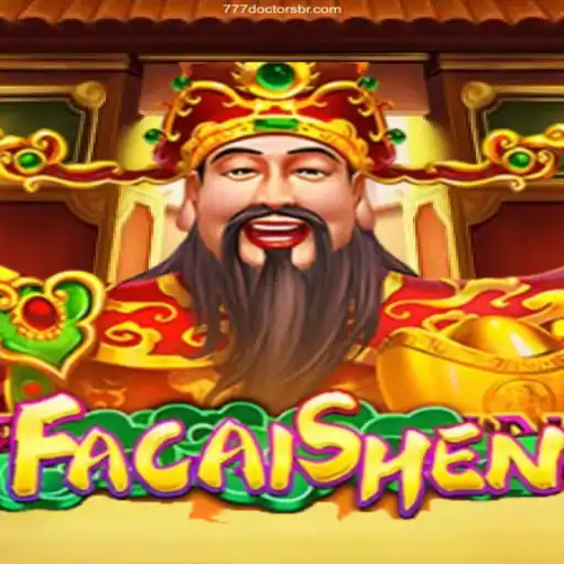 Unveiling the Excitement of FaCaiShen: Discover the Best of Brazilian Online Games Today