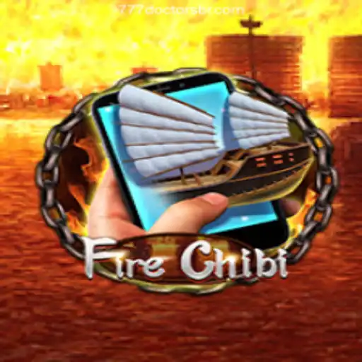 Exploring FireChibiM: A Dive into Brazil's Online Gaming Scene