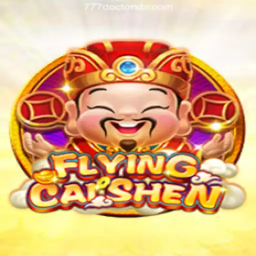 Discover the Thrilling World of FlyingCaiShen and Brazilian Online Games