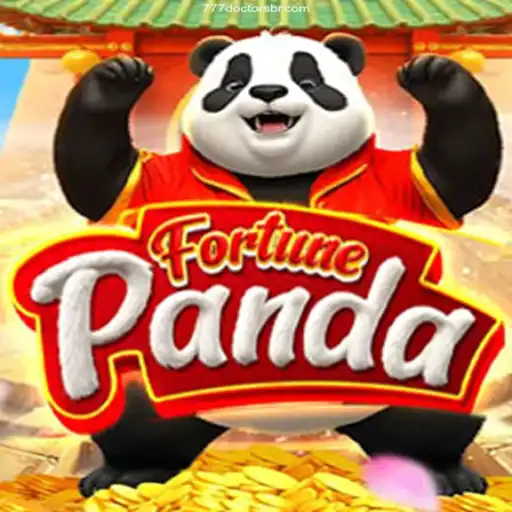 Discover the Charm of FortunePanda and Embrace the Excitement of Brazilian Online Games