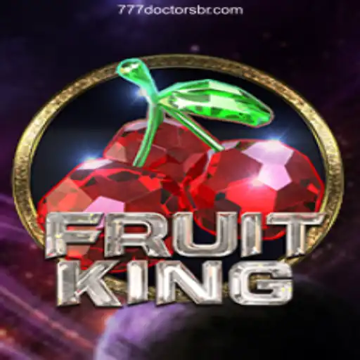 Exploring FruitKing: The Exciting World of Brazilian Online Games