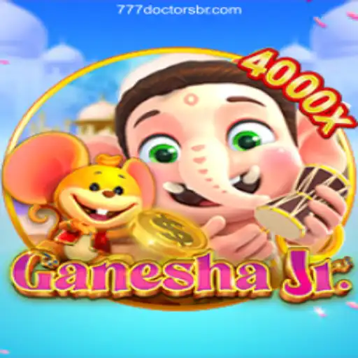 Discover the Marvelous World of GaneshaJr: Explore the Best of Brazilian Online Games Today