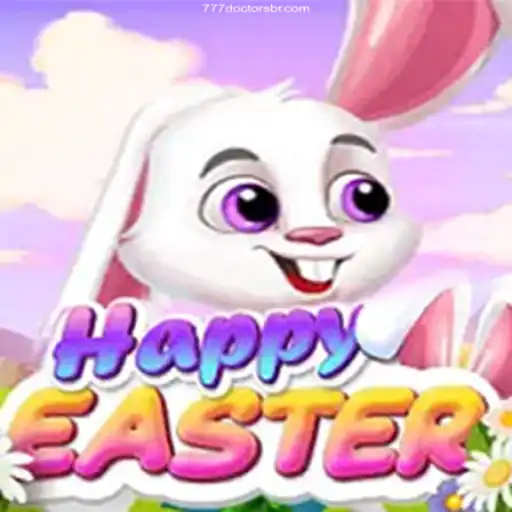 Discover the Exciting World of HappyEaster: Experience the Brazilian Online Gaming Sensation