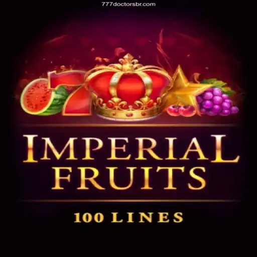 Exploring ImperialFruits100: A Dive into the Thrilling World of Online Slot Gaming