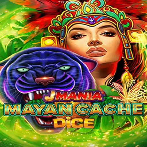 Discovering JManiaMayanCacheDice: A Thrilling Adventure in Brazilian Online Gaming