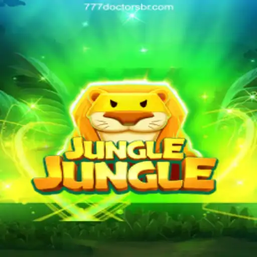 Exploring the Exciting World of JungleJungle: A Thrilling Online Experience