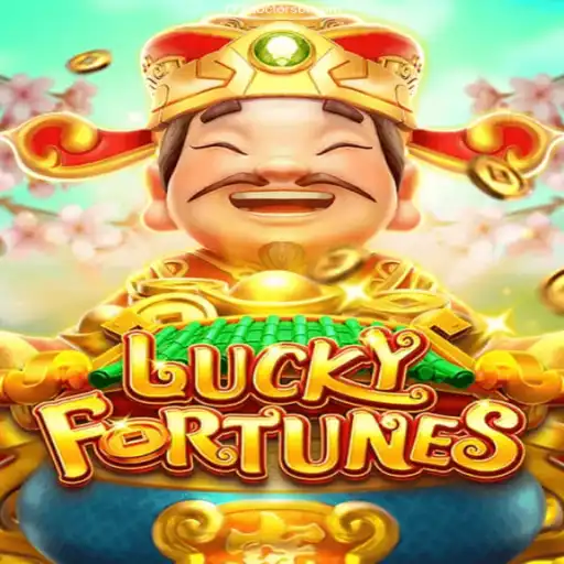 Discover the Excitement of LUCKYFORTUNES: Your Ultimate Online Gaming Adventure