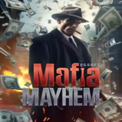 Discover the Intriguing World of 'MafiaMayhem' - The Best of Online Brazilian Games