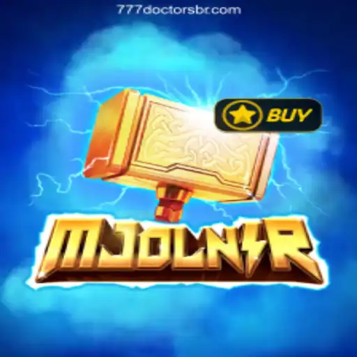 Discover the Exciting World of Mjolnir: An Online Gaming Sensation