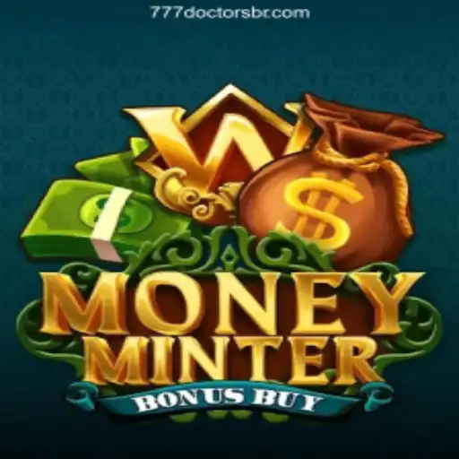 Exploring the Exciting World of MoneyMinterBonusBuy: Discover the Best of Brazilian Online Games Today