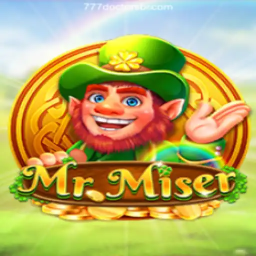 Experience the Thrill of MrMiser: Discover Brazilian Online Gaming Excellence