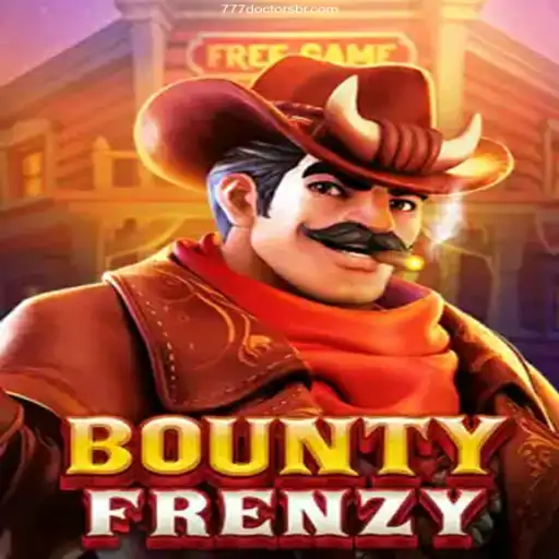 Unveiling BountyFrenzy: The Ultimate Online Gaming Adventure