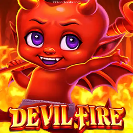 Discover the Thrilling World of DevilFire and the Best Brazilian Online Games Today