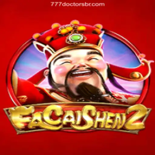 Discover the Magic of FaCaiShen2 - A Journey Through Online Brazilian Gaming