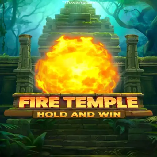 Embark on an Adventure with FireTemple: A New Dimension in Online Brazilian Gaming