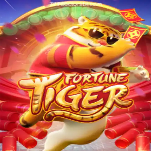 Discover the Exciting World of FortuneTiger Game