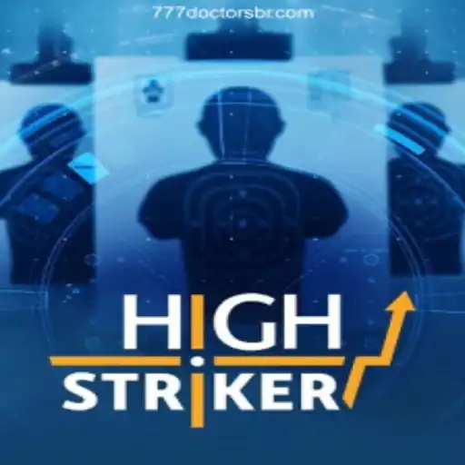 Discover HighStriker: Elevate Your Gaming Experience
