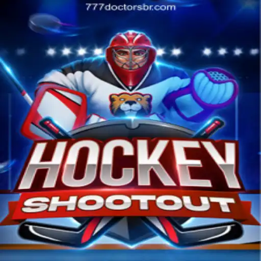 Exploring the Excitement of HockeyShootout: An In-Depth Look at a Thrilling Game