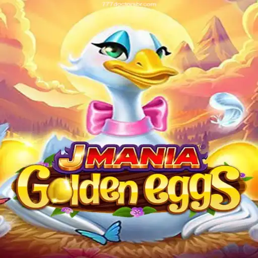 Discover the Thrills of JManiaGoldenEggs in the Brazilian Gaming World