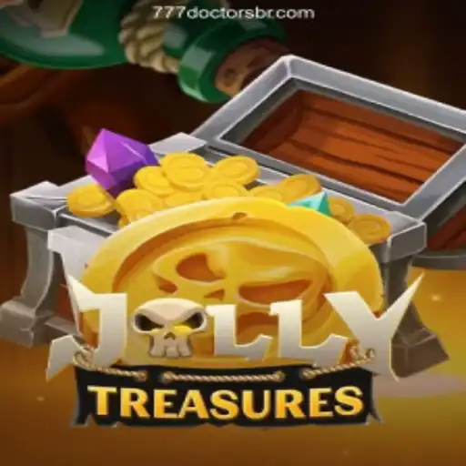 Exploring JollyTreasures: A Dive into the Exciting World of Brazilian Online Gaming