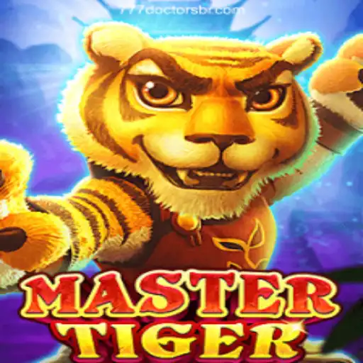 Discover MasterTiger: The Thrilling Game Making Waves in Brazil