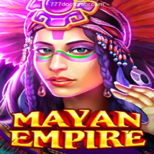 Exploring the Thrilling World of MayanEmpire: Discover the Best of Brazilian Online Games Today