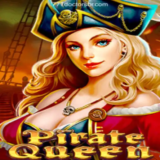 PirateQueen: Navigating the World of Online Gaming