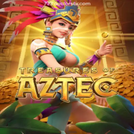 Discover the Exciting World of Treasures of Aztec - The Ultimate Brazilian Online Game Adventure