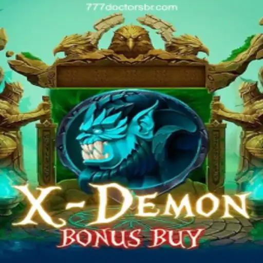 Exploring XDemonBonusBuy: The Ultimate Online Gaming Adventure