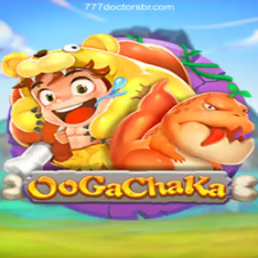 Exploring OoGaChaKa: Discover the Exciting World of Brazilian Online Gaming