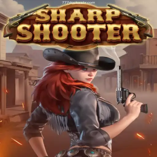 Discover the Thrills of Sharpshooter: Dive into the Best of Brazilian Online Games Today