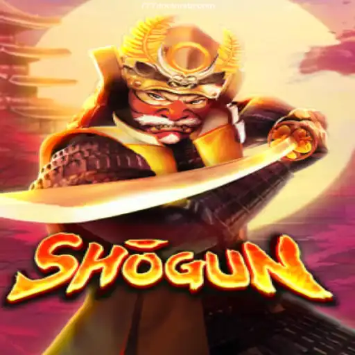 Shogun: Descubra o Melhor dos Jogos Online Brasileiros