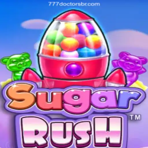 Exploring the World of SugarRush: An Inside Look at This Popular Brazilian Online Game