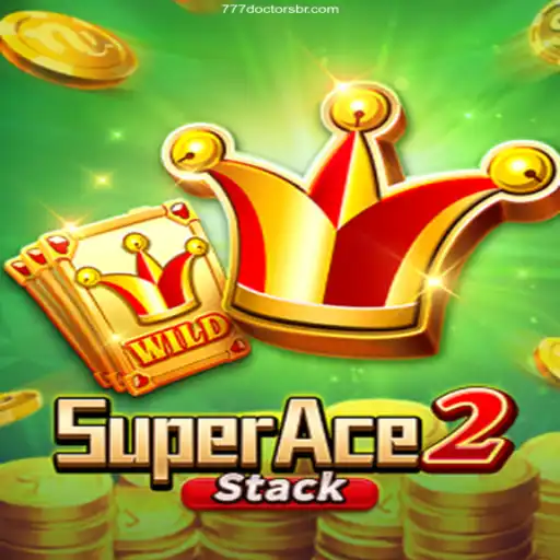 SuperAce2: Dive into the Thrilling World of Online Brazilian Games